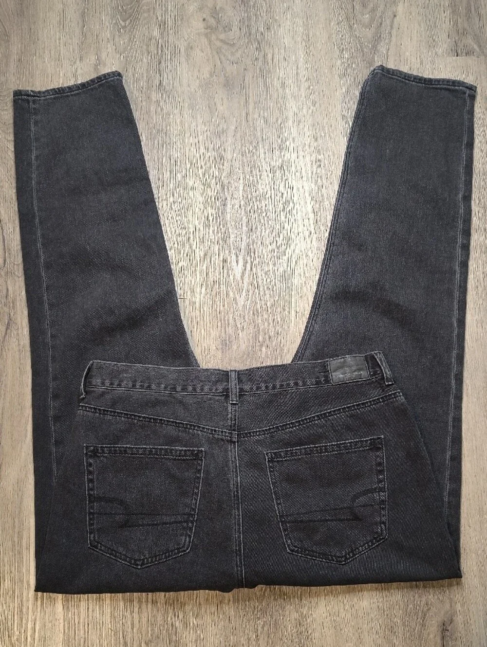 American Eagle Outfitters approx measurements